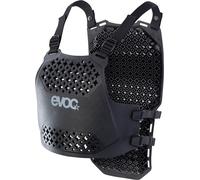 Evoc Torso Protector Brustprotektor schwarz Gr. L/XL