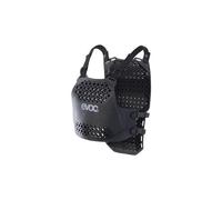 Evoc Torso Protector black L/XL