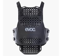 Evoc Torso Protector Brustprotektor schwarz Gr. L/XL