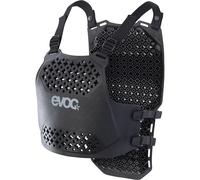 Evoc Hard Schutzweste S-M Black