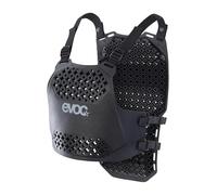 Evoc Hard Schutzweste S-M Black