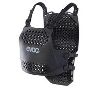 Evoc Torso Protector black L/XL