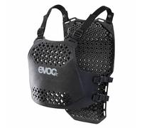 Evoc Hard Schutzweste S-M Black