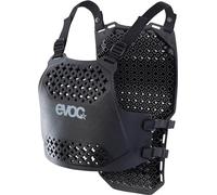 Evoc Torso Protector S/M black