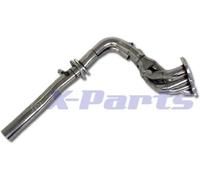 EVOFÄG116V Fächerkrümmer 1,8 16V 1034031