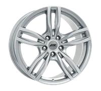ATS Evolution 8 0x19 5x108 ET52 5 MB63 4
