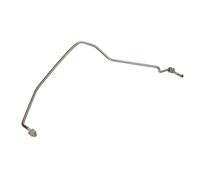 EVORON EVOP0016 Ölleitung für Turbolader