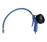 EWO 471224 Druckluft-Reifenfüller 10 bar