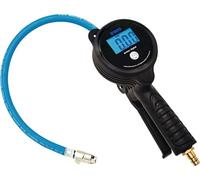 Handreifenfüllmesser airstar dig.konformitätsbewertet. mit Quickstecker DN 7.2 EWO