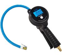 Ewo Reifenfüllmesser Airstar digital, 0-12 bar, Momentstecker ungeeicht - 246.121