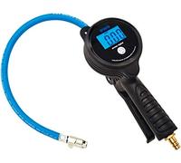 ewo Handreifenfüllmesser Airstar digital - Hebelstecker (Nicht konformitätsbewertet, Quickstecker)