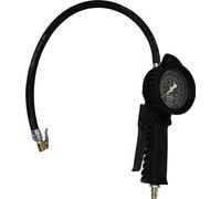 EWO Handreifenfüllmesser airstar geeicht mit Momentstecker - 245261