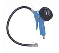 EWO Handreifenfüllmesser pneulight ungeeicht mit Momentstecker - 471223