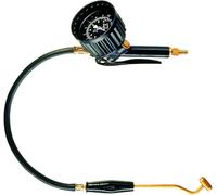 EWO Reifenfüller EUROAIR 1512231 Tankstelle LKW Druckluft Luftdruckprüfer NEU