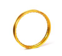 EXCEL Motorradreifen 2.15 X 18 36H