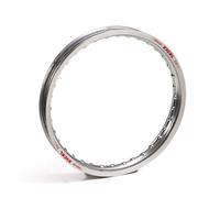 Excel Offroad Felge 19 Zoll 2.15 Aluminium für: Honda CR CRF JE01A ME03A PE05A M