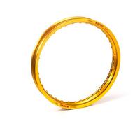 Felge Alu Excel aluminium rim für: Yamaha KTM Husqvarna TC SX YZ Racing Annivers