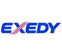 EXEDY HCK2059 Kupplungssatz für HONDA