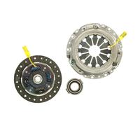 Exedy HCK2059 Kupplungssatz passend für Honda JAZZ III JAZZ IV