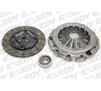 EXEDY Kupplungssatz MBK2113 für MITSUBISHI
