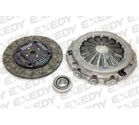 EXEDY MBK2113 Kupplungssatz für MITSUBISHI
