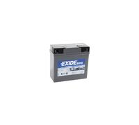 Batterien versiegelt GEL DIN: 51913, jap. Bez.: ---, Exide