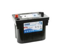 Exide EM1000 Orbital AGM 50Ah Starter und Versorgungsbatterie inkl. 7,50 € Pfand