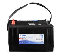 Exide EM960 AGM Starter- und Versorgerbatterie 12V 100Ah