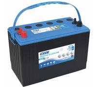 Batterie Exide Dual AGM 100AH - EP900