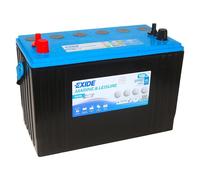 Batterie Exide Dual AGM 100AH - EP900