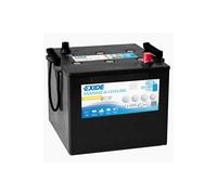 Exide Equipment Gel ES 1200 12V 110Ah Gel Versorgungsbatterie