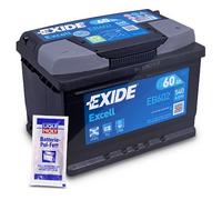 1x Liqui Moly 3139 LM Batterie-Pol-Fett 10 g