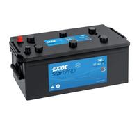 EXIDE StartPRO Starterbatterie EG1403
