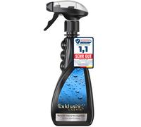 Exklusiv Chemie Keramik Hybrid Versiegelung, Keramikversiegelung, Politur, 500ml
