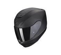 EXO 391 SOLID XS NERO OPACO