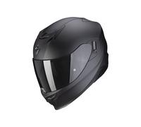SCORPION EXO 520 EVO Air Matt Schwarz - ECE