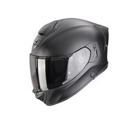 Scorpion EXO-530 Air Integralhelm unisex Polycarbonat schwarz matt, 3XL