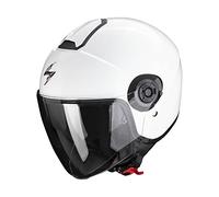EXO-CITY II SOLID L BIANCO
