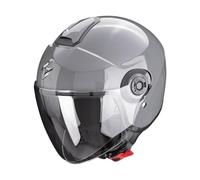 EXO-CITY II SOLID L GRIGIO CIMENTO