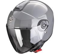 EXO-CITY II SOLID M GRIGIO CIMENTO