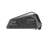 Scorpion Exo-Com Link-1 Doppelset Bluetooth Kommunikationsgerät