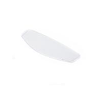Scorpion Pinlock 120 XLT für EXO-GT SP/1500/530 Air Visiere Antibeschlag Linse