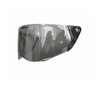 EXO-HX1 Carbon KDF-19 (Stark getönt)