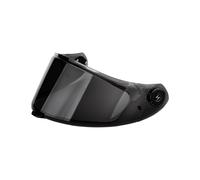 Exo-Race Air Visier (Stark getönt)