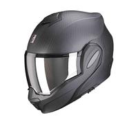 Exo-Tech Evo Solid Carbon, XXL