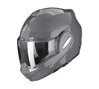 EXO-TECH EVO SOLID XL GRIGIO CIMENTO