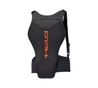 Rückenprotektor Held Exosafe Back 2 Level 2 Gr. L Backprotector D3O