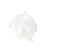 Expansionstank Kühlmitteltank Für Peugeot 307 2007-2010 132386 1323AA 1323AH 1323H7 1323W4 1323A3 1223.A3 Auto Teile Kühlmittel Expansion Tank Kunststoff Wasser(1323A3 NO WAP)