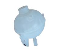 Expansionstank Kühlmitteltank Für Peugeot 307 OEM NO. 1323.86 Kühlmittel Ausgleichsbehälter