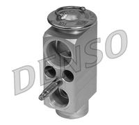 Expansionsventil, Klimaanlage DENSO DVE05007